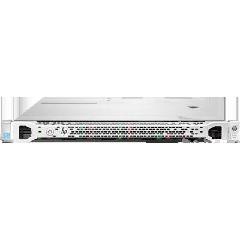 HP DL360p Gen8 机架式服务器（654081-B21-3）