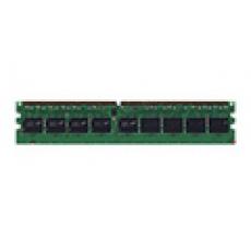 408851-B21  2GB REG PC2-5300 2x1GB ALL内存  /DL180 /ml150