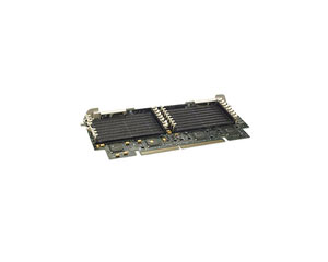 403766-B21    HP ML370 G5 Mem. Board Kit