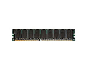 500656-B21    HP 2GB 2R*8 PC3-10600R-9 KIT